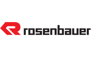 http://rosenbauer